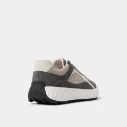 Sneakers^ALDO Stryker