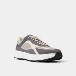 Sneakers^ALDO Stryker