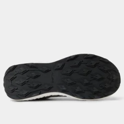 Sneakers^ALDO Stryker