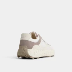 Sneakers^ALDO Stryker Grey