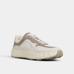 Sneakers^ALDO Stryker Grey