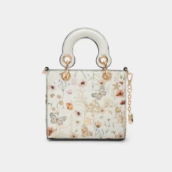 Bags|Tote & Satchel Bags^ALDO Sunblinggx Natural