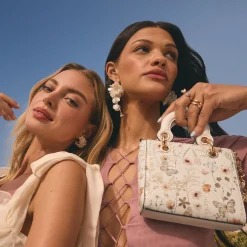 Bags|Tote & Satchel Bags^ALDO Sunblinggx Natural