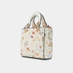Bags|Tote & Satchel Bags^ALDO Sunblinggx Natural