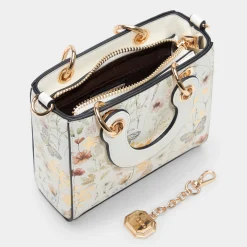 Bags|Tote & Satchel Bags^ALDO Sunblinggx Natural