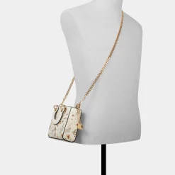 Bags|Tote & Satchel Bags^ALDO Sunblinggx Natural