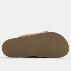 Sandals^ALDO Sunnyside Light brown