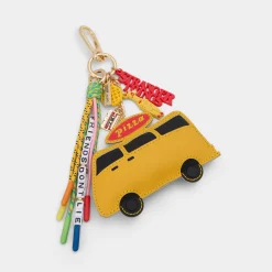 Accessories|Bag Charms^ALDO Surferboy Bright multi