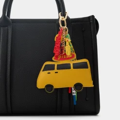 Accessories|Bag Charms^ALDO Surferboy Bright multi
