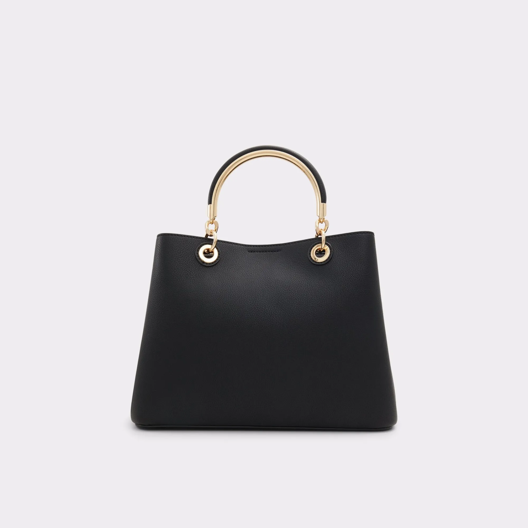 Bags|Tote & Satchel Bags^ALDO Surgoinee Black