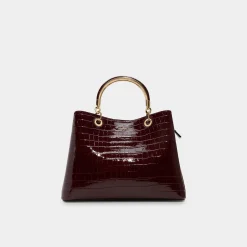 Bags^ALDO Surgoinee Bordo