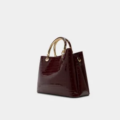 Bags^ALDO Surgoinee Bordo