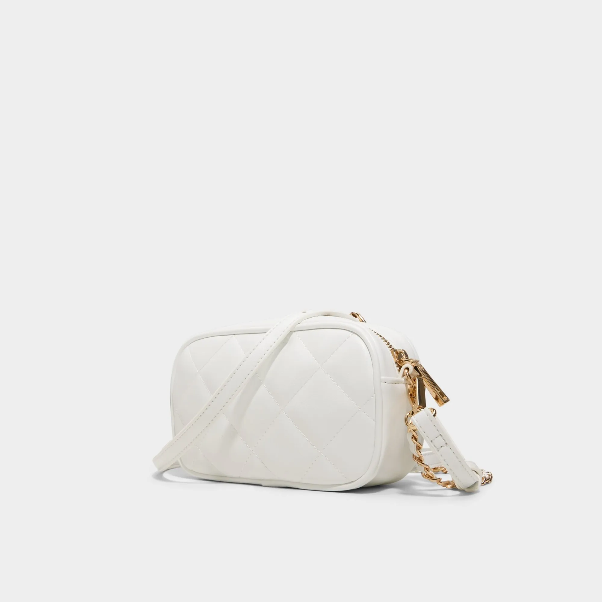 Bags|Crossbody Bags^ALDO Sweetpiee White