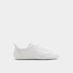 Sneakers^ALDO Swiftlyy White/Bone