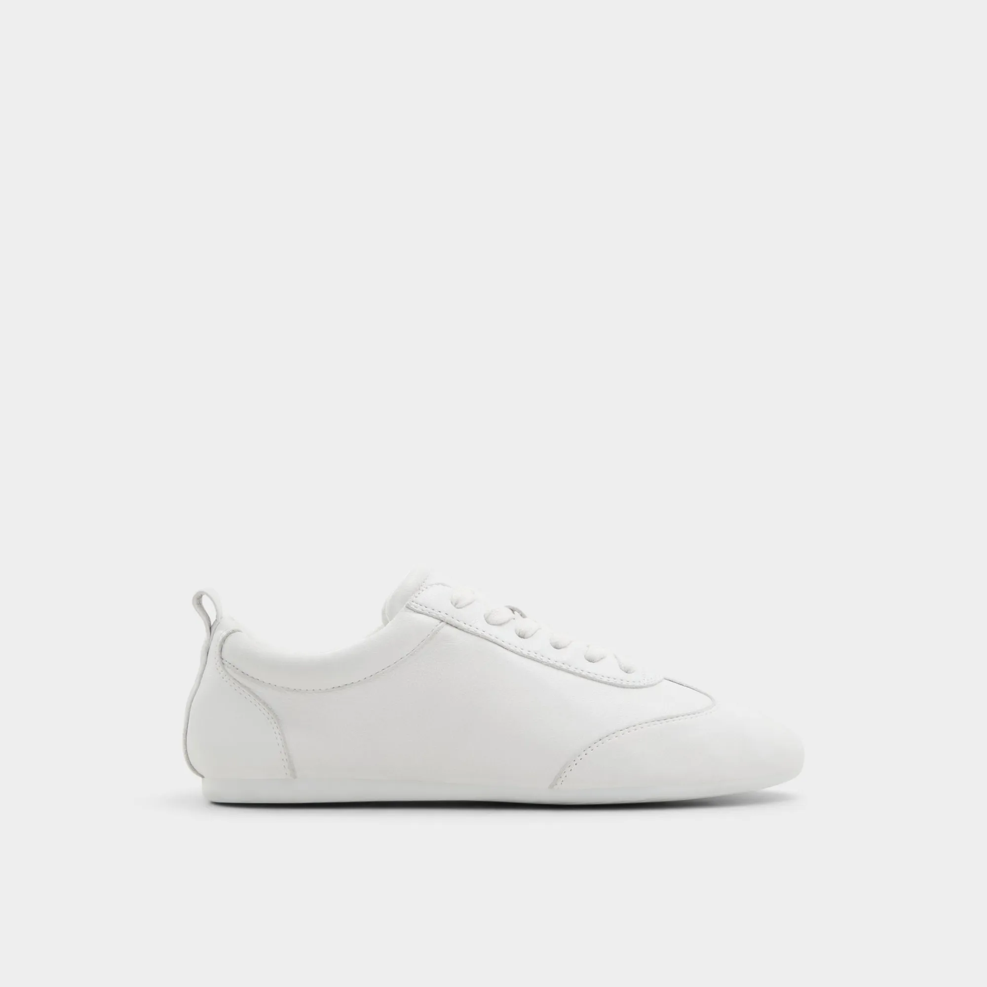 Sneakers^ALDO Swiftlyy White/Bone