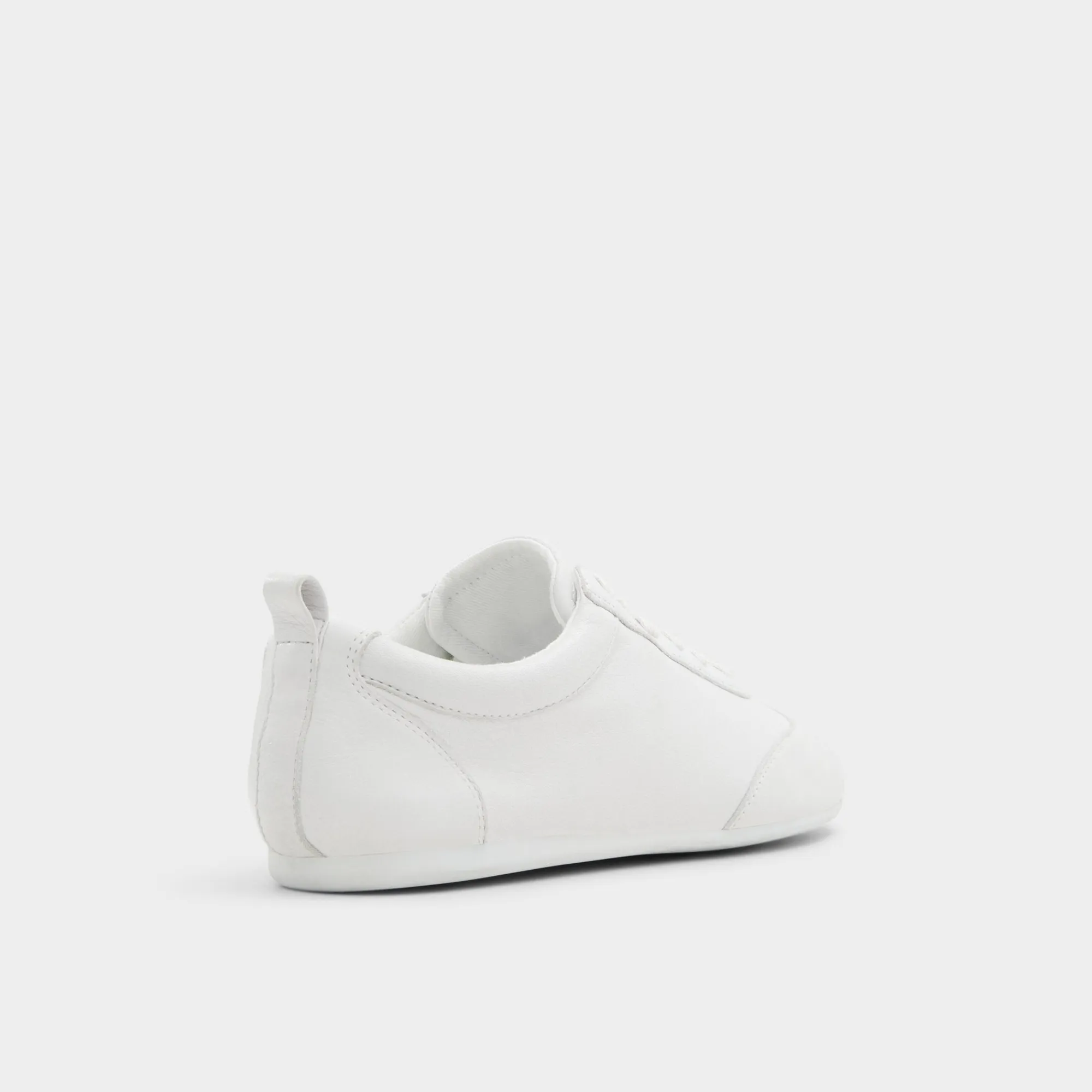 Sneakers^ALDO Swiftlyy White/Bone