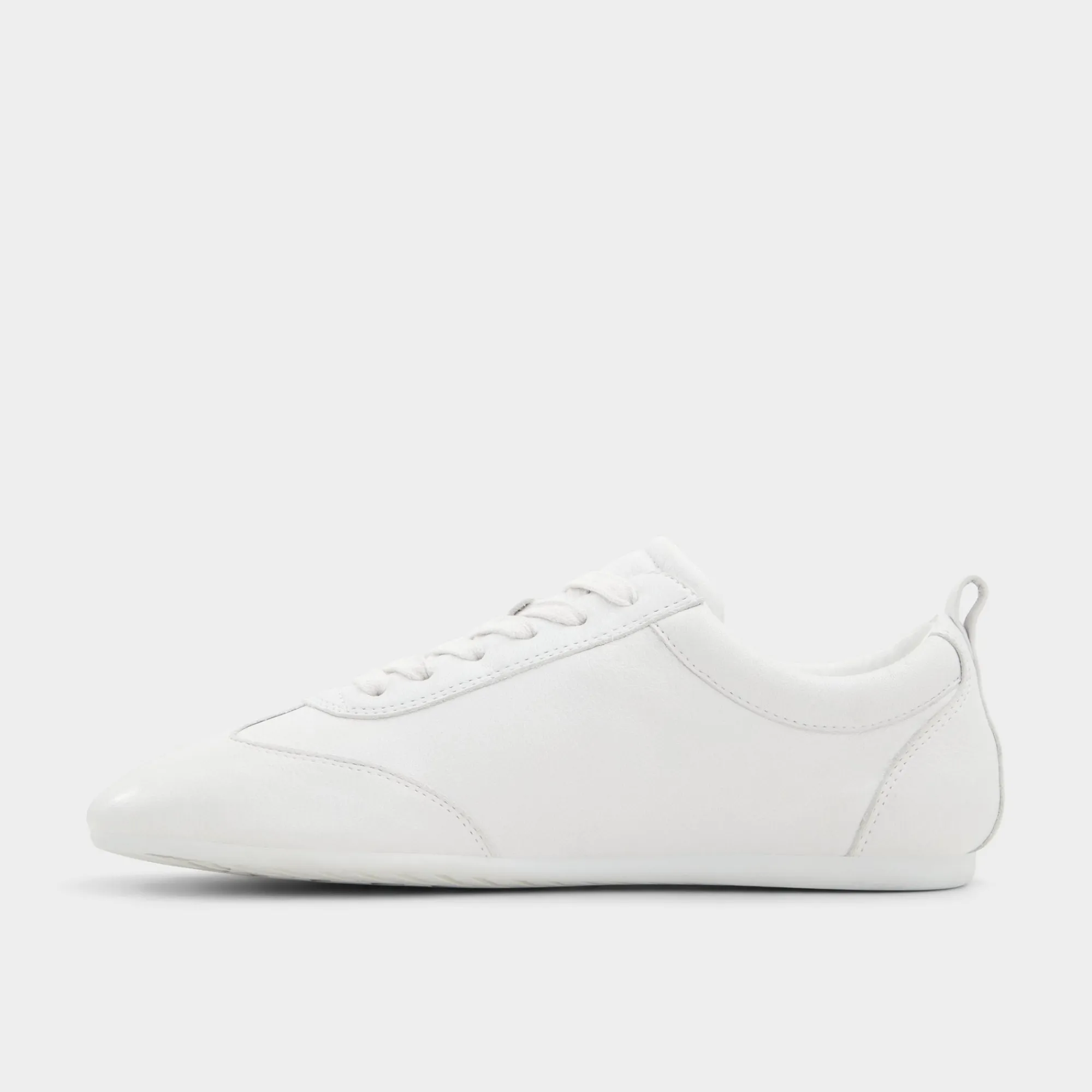 Sneakers^ALDO Swiftlyy White/Bone
