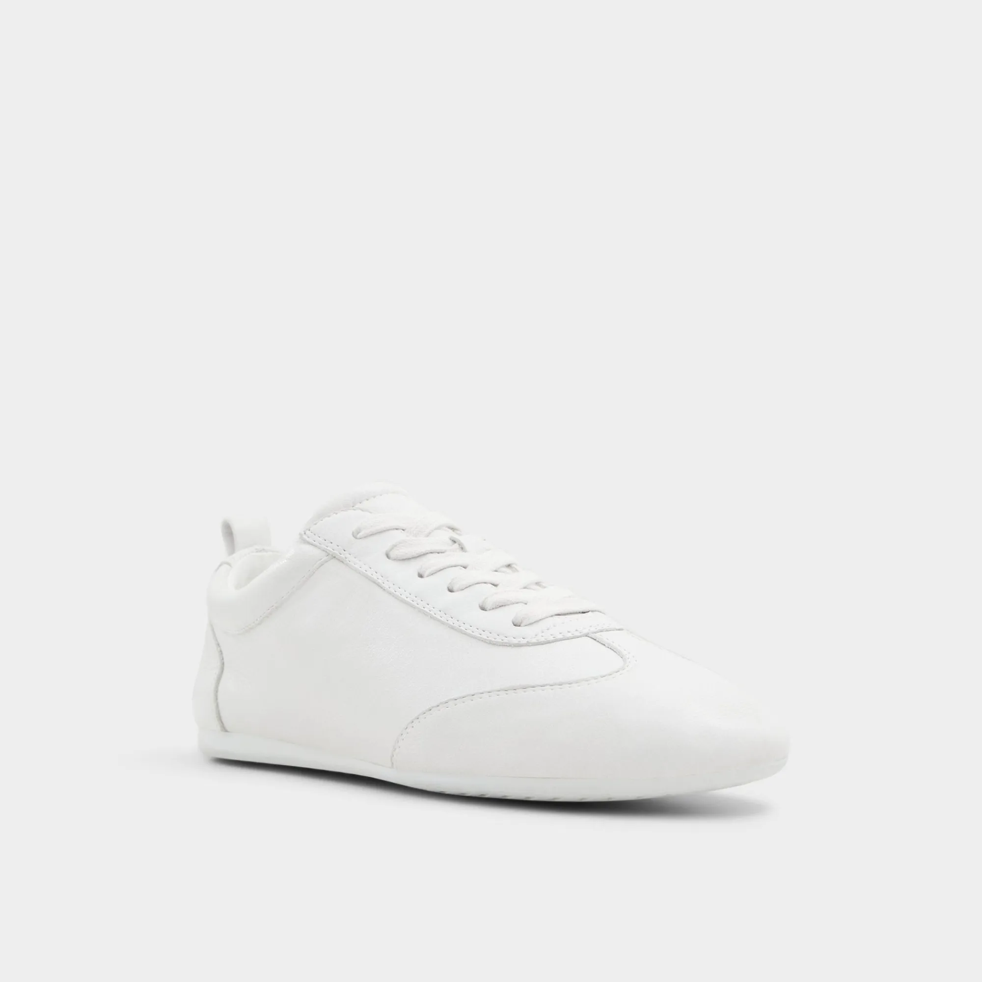 Sneakers^ALDO Swiftlyy White/Bone