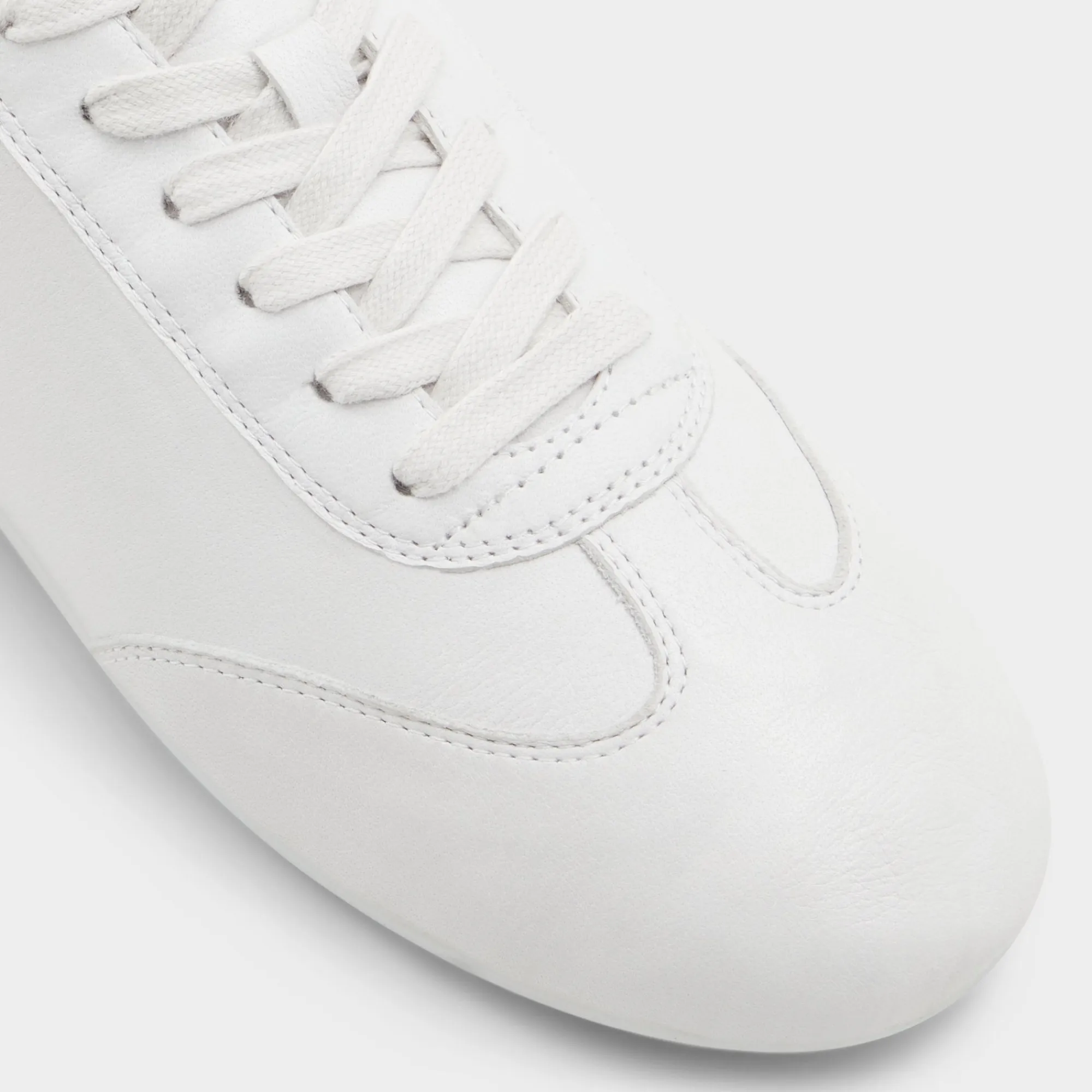 Sneakers^ALDO Swiftlyy White/Bone