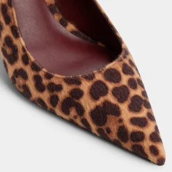 Slingbacks|Pumps^ALDO Syliaa Black/gold multi