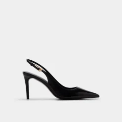 Slingbacks|Pumps^ALDO Syliaa Open black