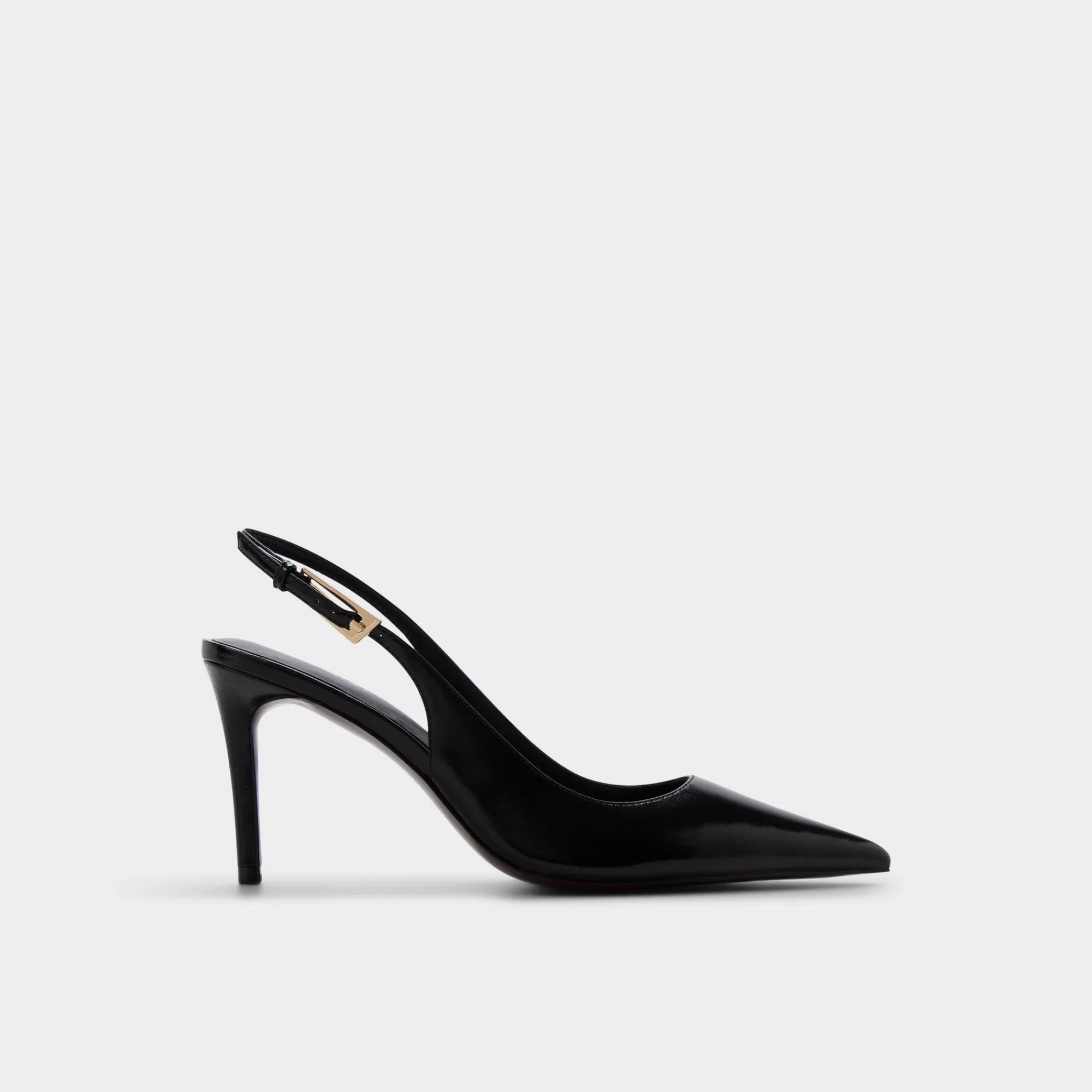 Slingbacks|Pumps^ALDO Syliaa Open black