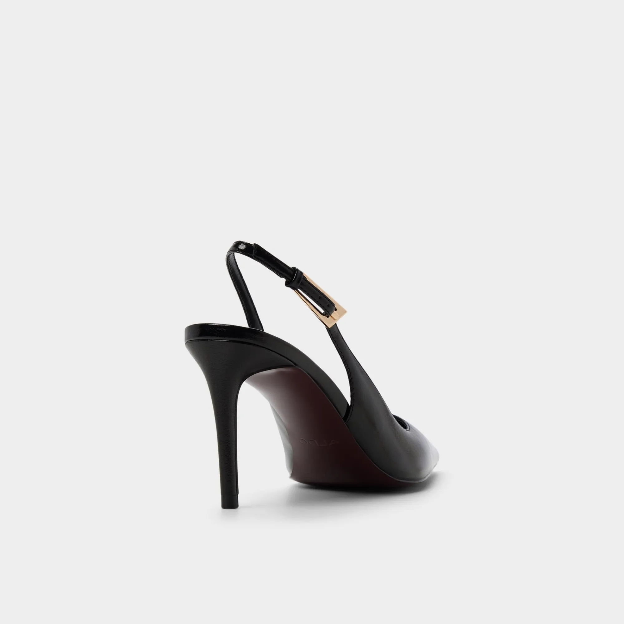 Slingbacks|Pumps^ALDO Syliaa Open black