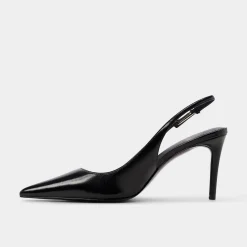Slingbacks|Pumps^ALDO Syliaa Open black