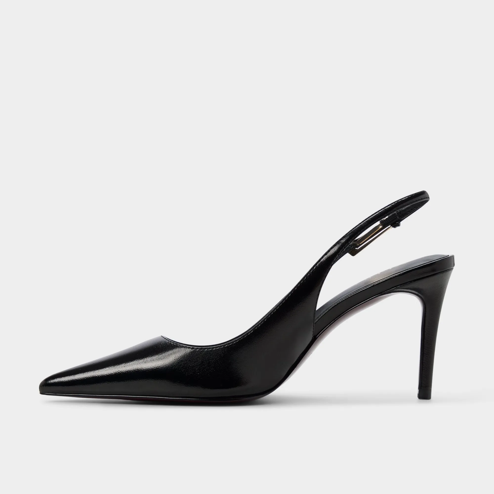 Slingbacks|Pumps^ALDO Syliaa Open black