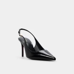 Slingbacks|Pumps^ALDO Syliaa Open black
