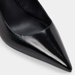 Slingbacks|Pumps^ALDO Syliaa Open black
