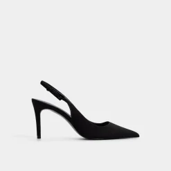 Pumps^ALDO Syliaa Other black