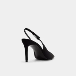 Pumps^ALDO Syliaa Other black