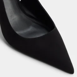 Pumps^ALDO Syliaa Other black