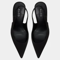 Pumps^ALDO Syliaa Other black