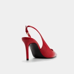 Slingbacks|Pumps^ALDO Syliaa Red