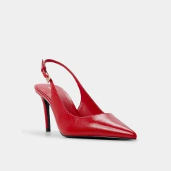 Slingbacks|Pumps^ALDO Syliaa Red