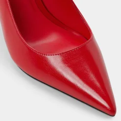 Slingbacks|Pumps^ALDO Syliaa Red