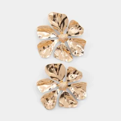Accessories|Water Resistant Jewelry^ALDO Tahllia Gold
