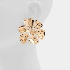 Accessories|Water Resistant Jewelry^ALDO Tahllia Gold