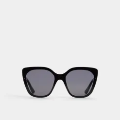 Accessories|Sunglasses^ALDO Talondrax Black