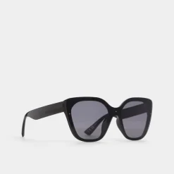 Accessories|Sunglasses^ALDO Talondrax Black