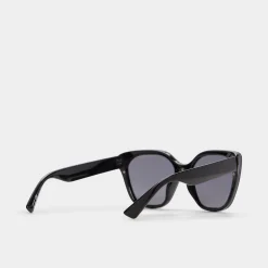 Accessories|Sunglasses^ALDO Talondrax Black