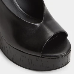Slingbacks^ALDO Tatianah Black