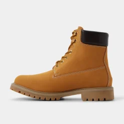 All-Weather Boots|Combat Boots^ALDO Tavares Wheat