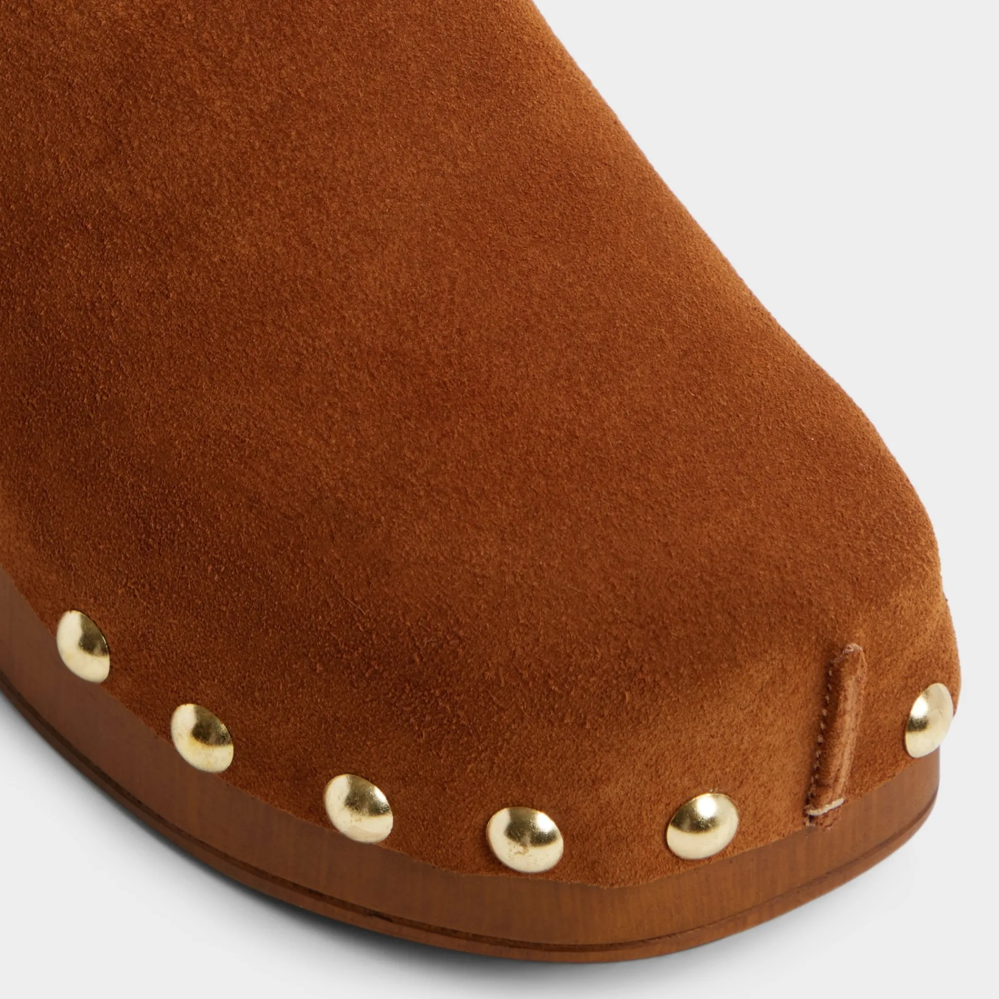Block Heels^ALDO Tayloria Tan