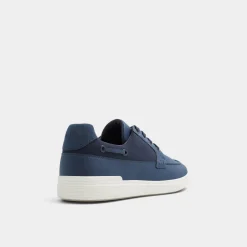 Sneakers^ALDO Tazz Navy
