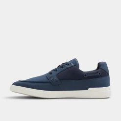 Sneakers^ALDO Tazz Navy
