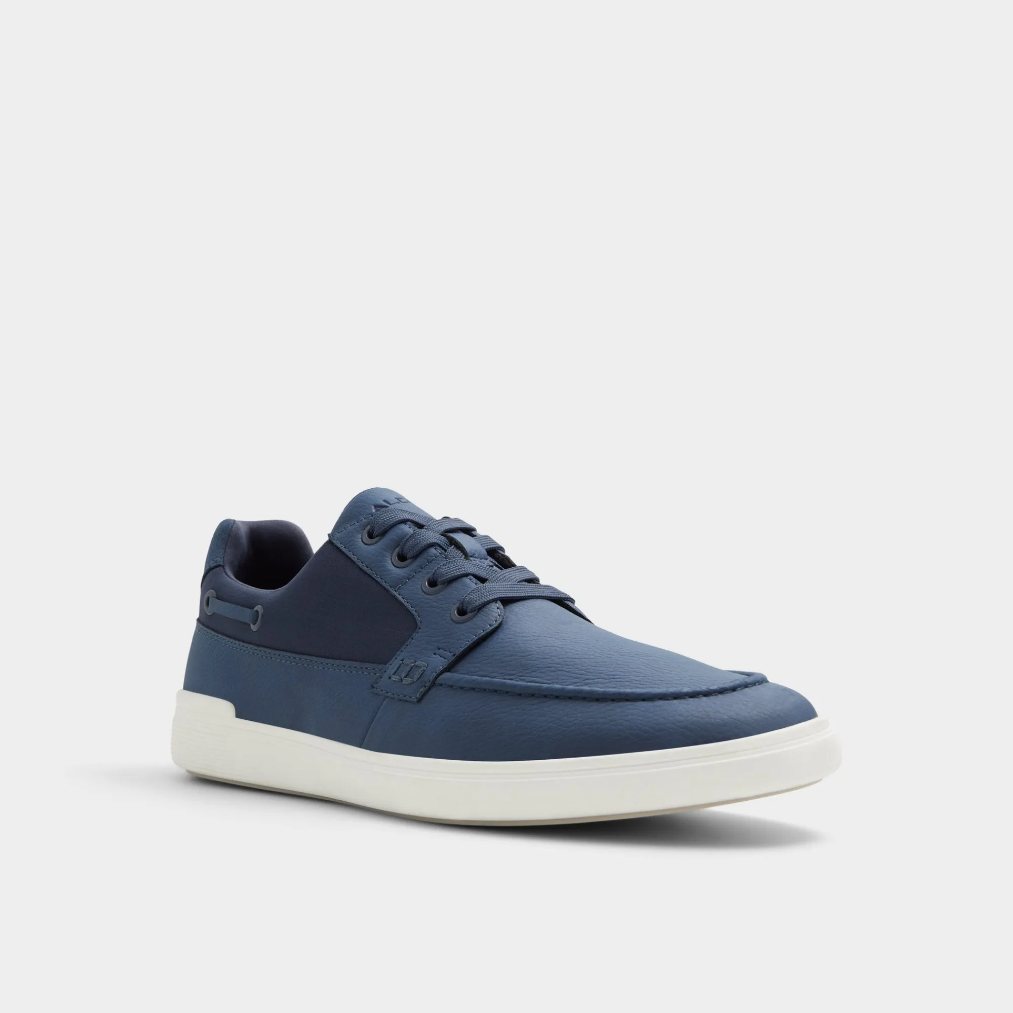 Sneakers^ALDO Tazz Navy