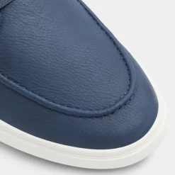 Sneakers^ALDO Tazz Navy